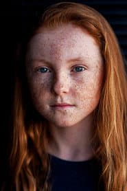 Daisy Axon