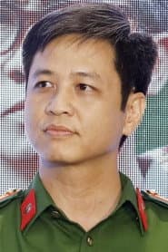 Hoàng Công
