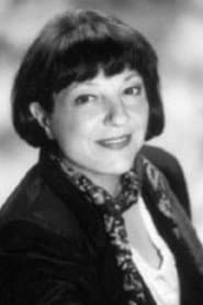 Klara Armandova