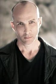 Michael J. Rogers