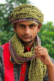 Sudeep Dhara