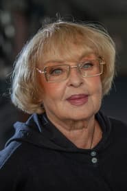 Ada Rohovtseva
