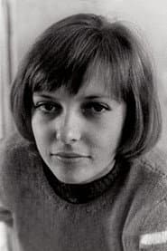 Taisiya Kalinchenko