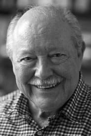 Herbert Bonewitz