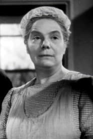 Marguerite Ducouret