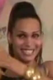 Thalia Tybelys