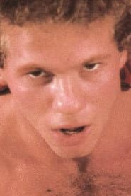 Jay Stevens