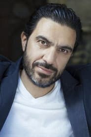 Wadih Dona