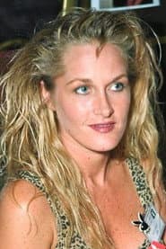 Christine Richters