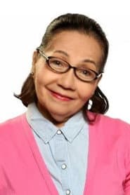 Flora Gasser