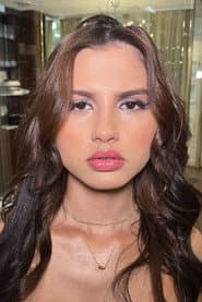 Mayla Phoebe