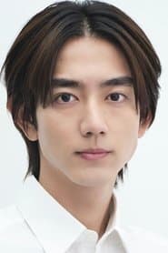 Kiita Komagine