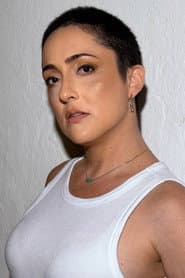 Luna Menescal