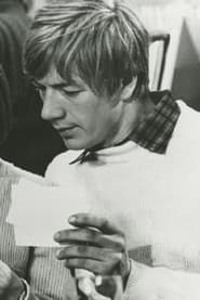 József Miller
