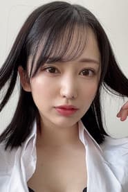 Mizuki Yayoi