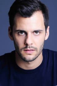 Miguel Valle