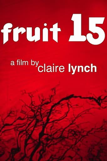 Fruit 15