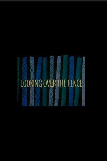Looking Over The Fence: Impressions of Scotland by Raduz Cincera & Jan Spata