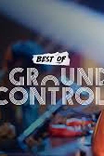 The Lemon Twigs, The Fat White Family & Los Bitchos @ Ground Control