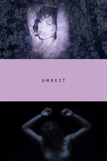 Unrest