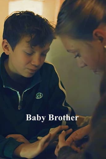 Baby Brother