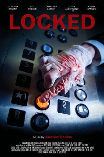 Locked