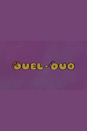 Duel-Duo