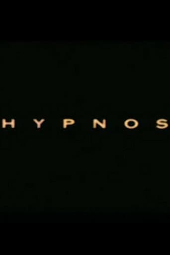 Hypnosis