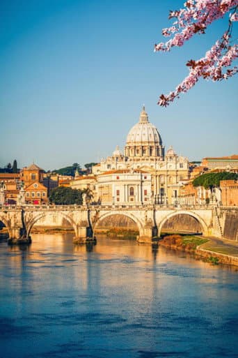 A Fresh Guide to Florence with Fab 5 Freddy