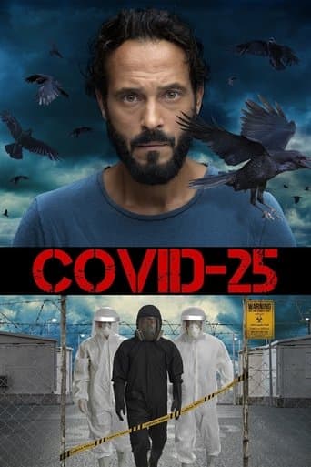 COVID-25