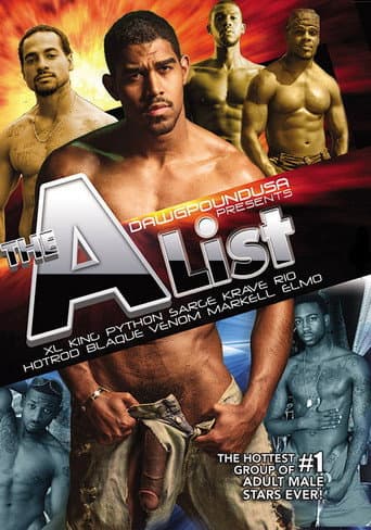 The A List