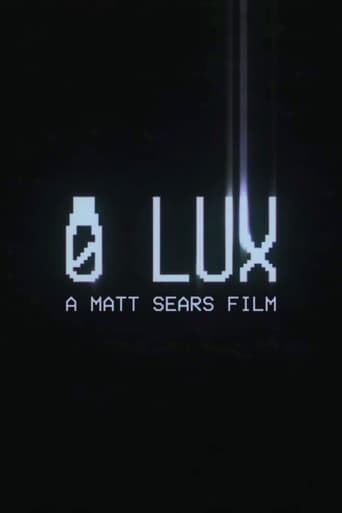 0 Lux