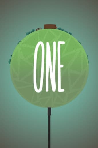 hfjONE