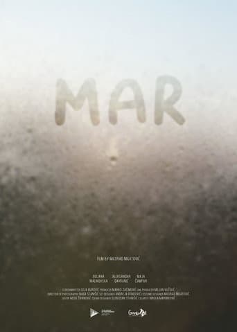 Mar