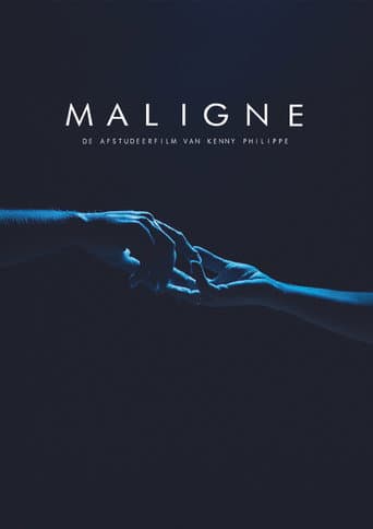 Malignant