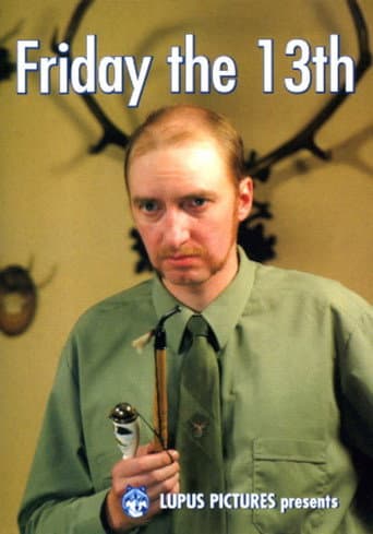 Friday the 13th