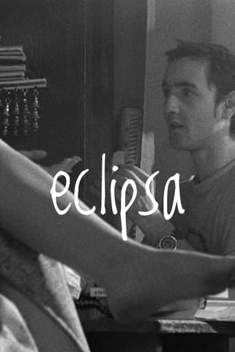 Eclipse