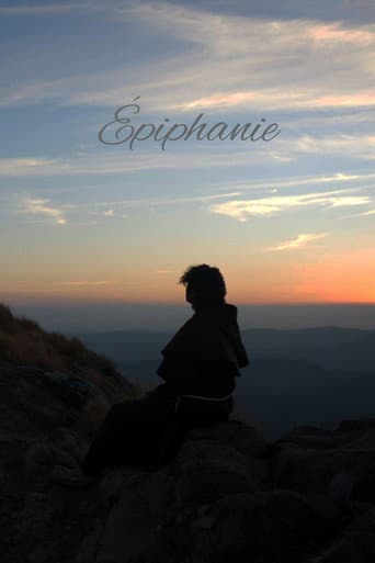 Epiphany