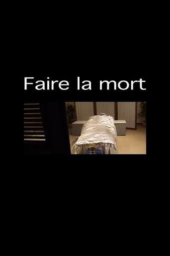 Faire la mort