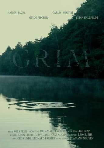 GRIM