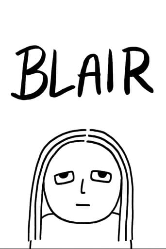 Blair