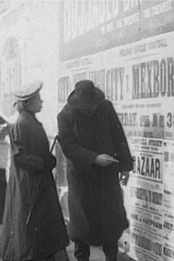 The Emigrant