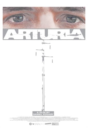 Arturia