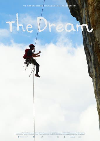The Dream
