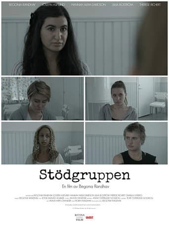 The Support Group