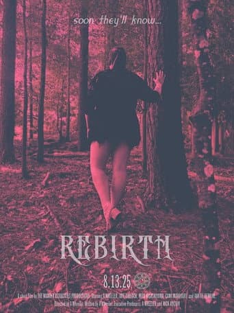 Rebirth
