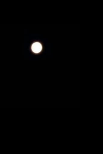 moooooon