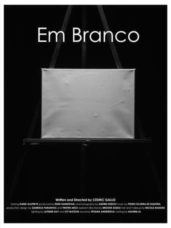 Em Branco
