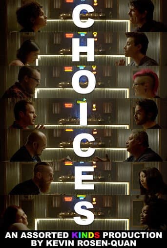Choices