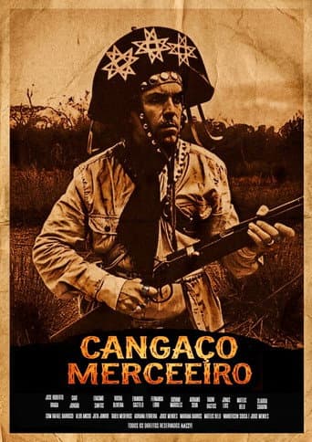 Grocer Cangaço